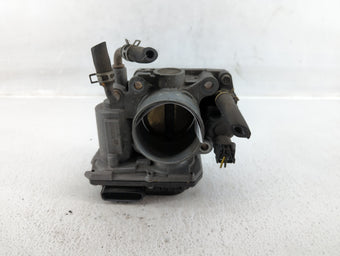 compare product 2012-2015 Honda Civic Throttle Body P/N:U22552262249 GMF3B Fits Fits 2012 2013 2014 2015 2016 2017 2018 2019 2020 2021 2022 OEM Used Auto Parts