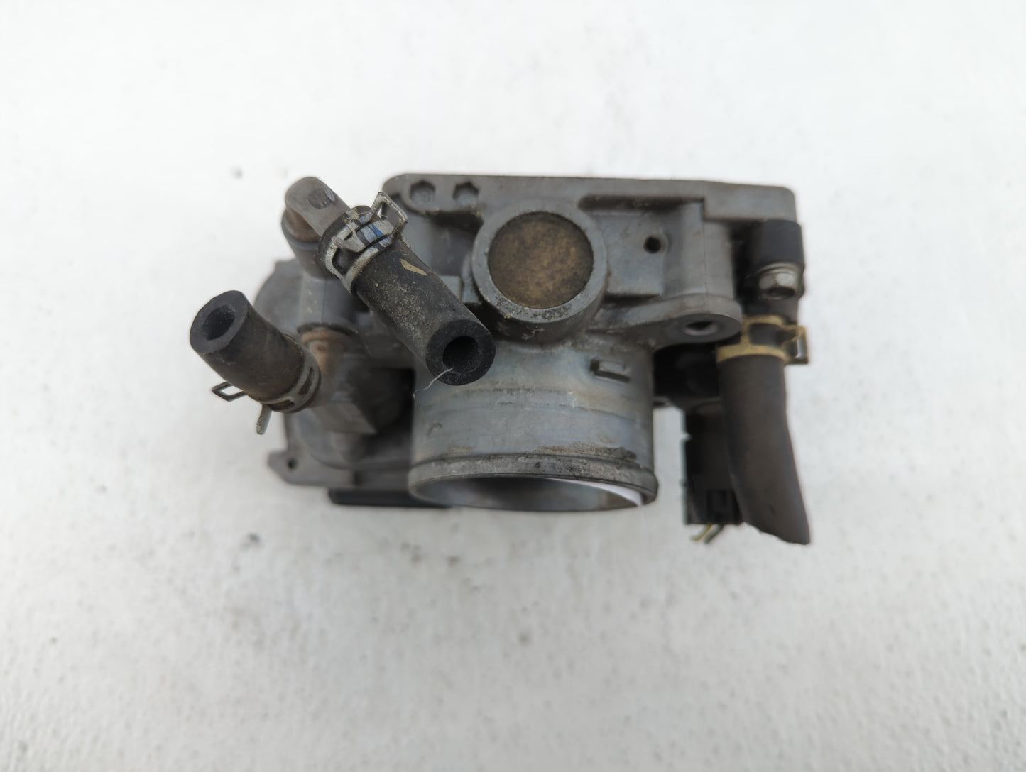 2012-2015 Honda Civic Throttle Body P/N:U22552262249 GMF3B Fits Fits 2012 2013 2014 2015 2016 2017 2018 2019 2020 2021 2022 