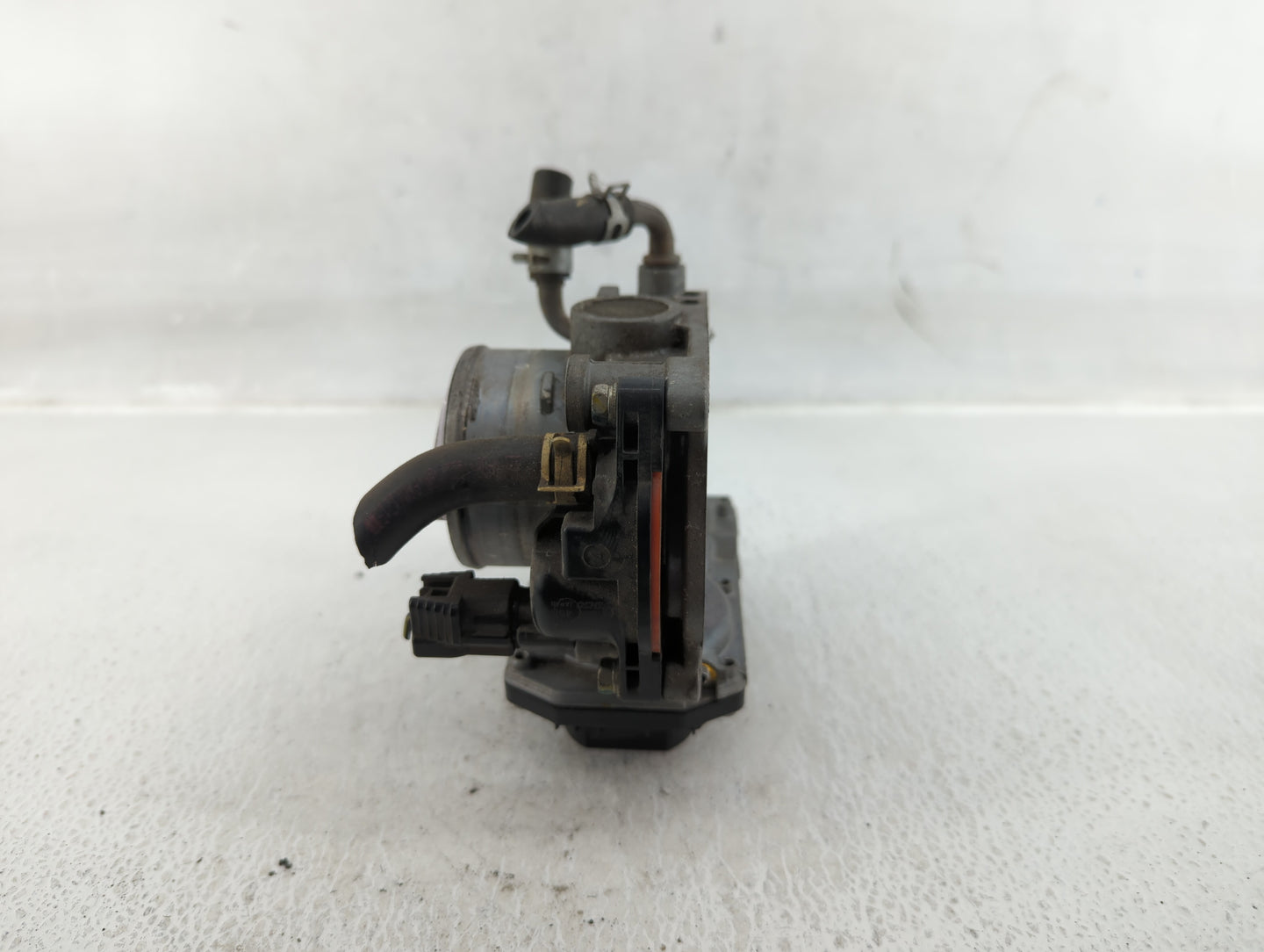 2012-2015 Honda Civic Throttle Body P/N:U22552262249 GMF3B Fits Fits 2012 2013 2014 2015 2016 2017 2018 2019 2020 2021 2022 