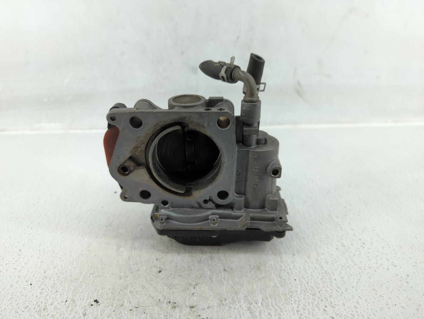 2012-2015 Honda Civic Throttle Body P/N:U22552262249 GMF3B Fits Fits 2012 2013 2014 2015 2016 2017 2018 2019 2020 2021 2022 