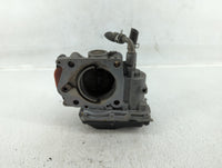 2012-2015 Honda Civic Throttle Body P/N:U22552262249 GMF3B Fits Fits 2012 2013 2014 2015 2016 2017 2018 2019 2020 2021 2022 
