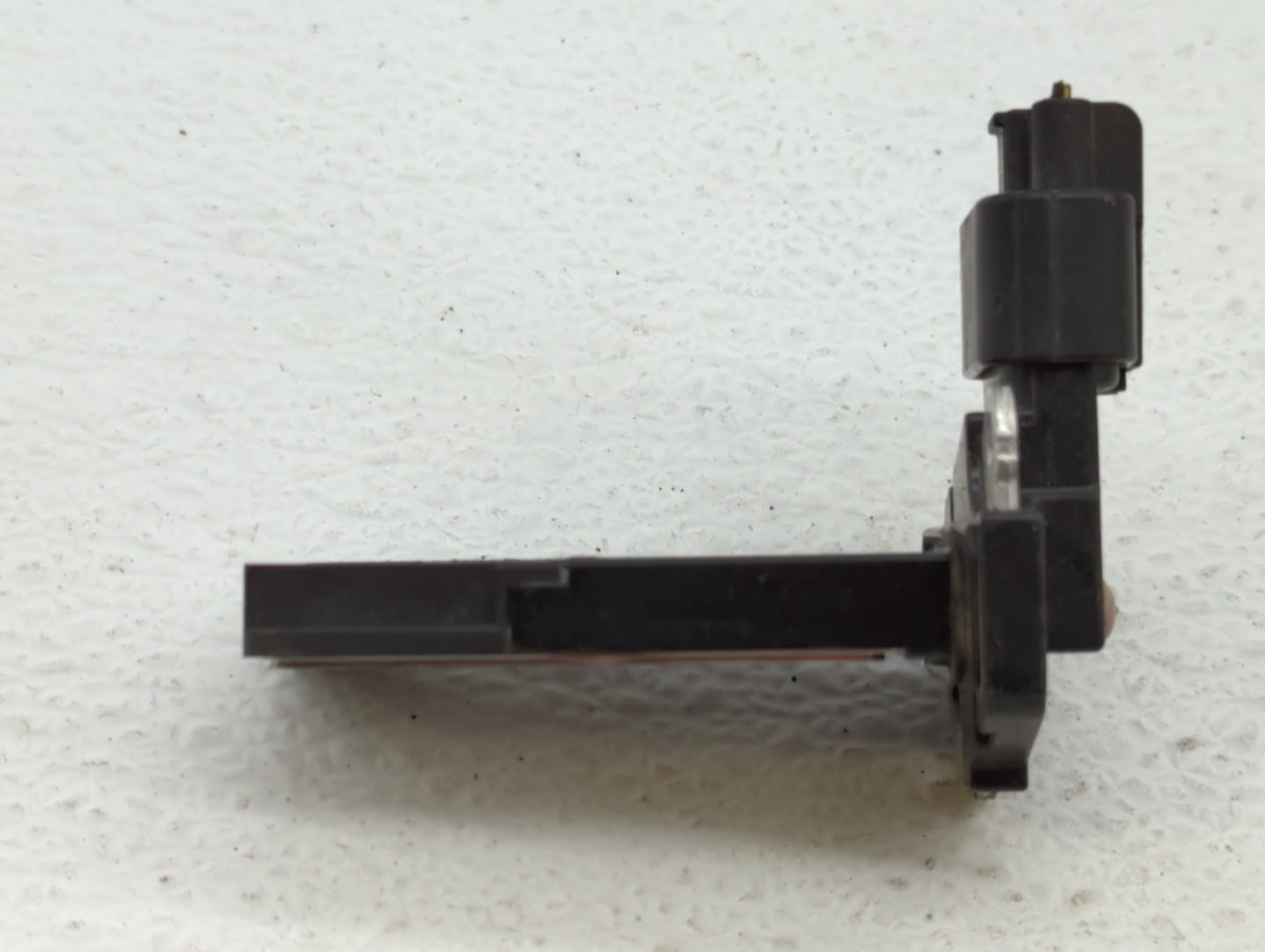 2012-2015 Honda Civic Mass Air Flow Meter Maf - Oemusedautoparts1.com