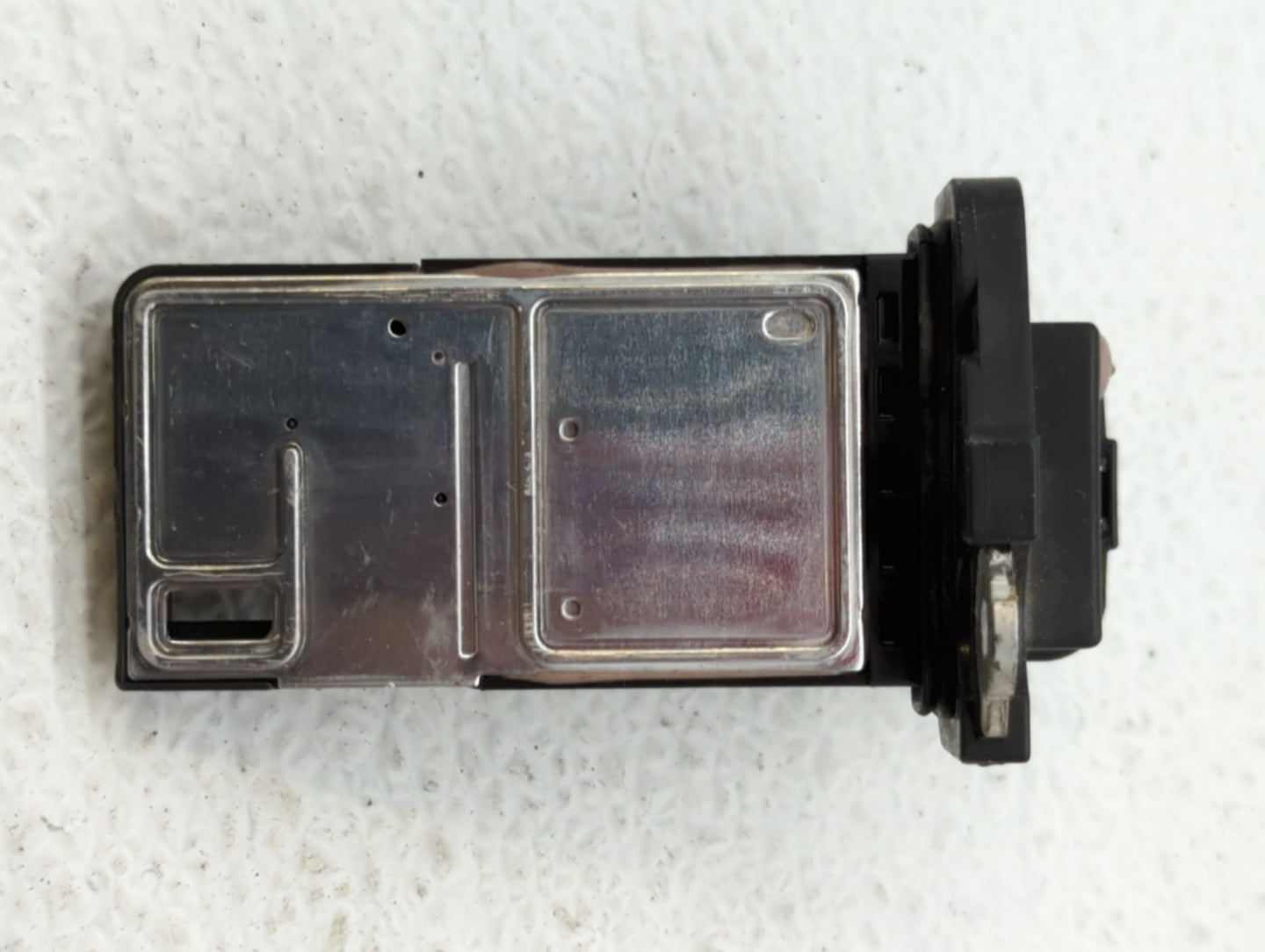 2012-2015 Honda Civic Mass Air Flow Meter Maf - Oemusedautoparts1.com