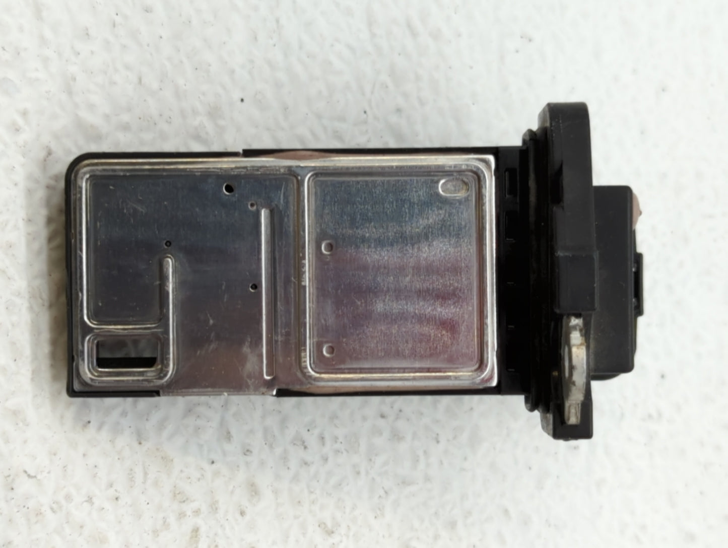 2012-2015 Honda Civic Mass Air Flow Meter Maf - Oemusedautoparts1.com