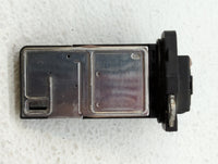 2012-2015 Honda Civic Mass Air Flow Meter Maf - Oemusedautoparts1.com