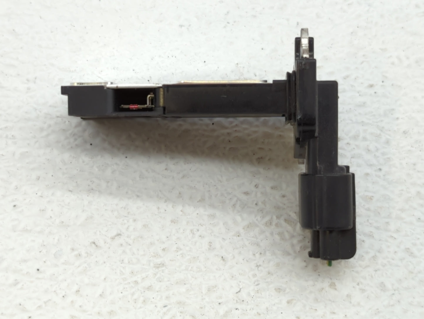 2012-2015 Honda Civic Mass Air Flow Meter Maf - Oemusedautoparts1.com