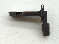 2012-2015 Honda Civic Mass Air Flow Meter Maf - Oemusedautoparts1.com