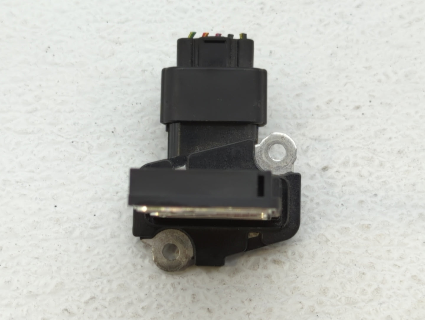 2012-2015 Honda Civic Mass Air Flow Meter Maf - Oemusedautoparts1.com