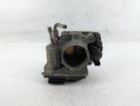 2012-2015 Honda Civic Throttle Body P/N:U22552277655 Fits Fits 2012 2013 2014 2015 2016 2017 2018 2019 2020 2021 2022 OEM Us