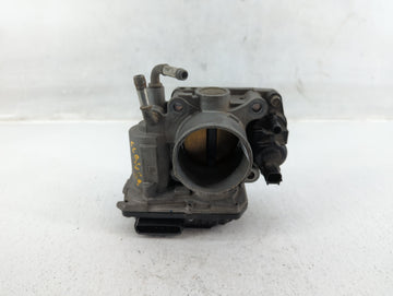 2012-2015 Honda Civic Throttle Body P/N:U22552277655 Fits Fits 2012 2013 2014 2015 2016 2017 2018 2019 2020 2021 2022 OEM Us