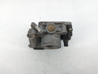 2012-2015 Honda Civic Throttle Body P/N:U22552277655 Fits Fits 2012 2013 2014 2015 2016 2017 2018 2019 2020 2021 2022 OEM Us