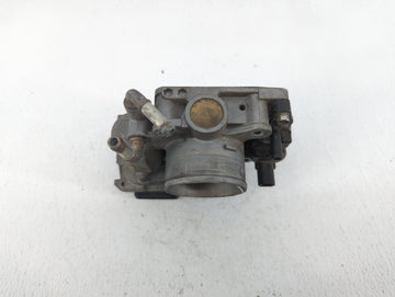 2012-2015 Honda Civic Throttle Body P/N:U22552277655 Fits Fits 2012 2013 2014 2015 2016 2017 2018 2019 2020 2021 2022 OEM Used Auto Parts
