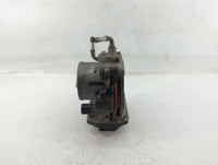 2012-2015 Honda Civic Throttle Body P/N:U22552277655 Fits Fits 2012 2013 2014 2015 2016 2017 2018 2019 2020 2021 2022 OEM Us