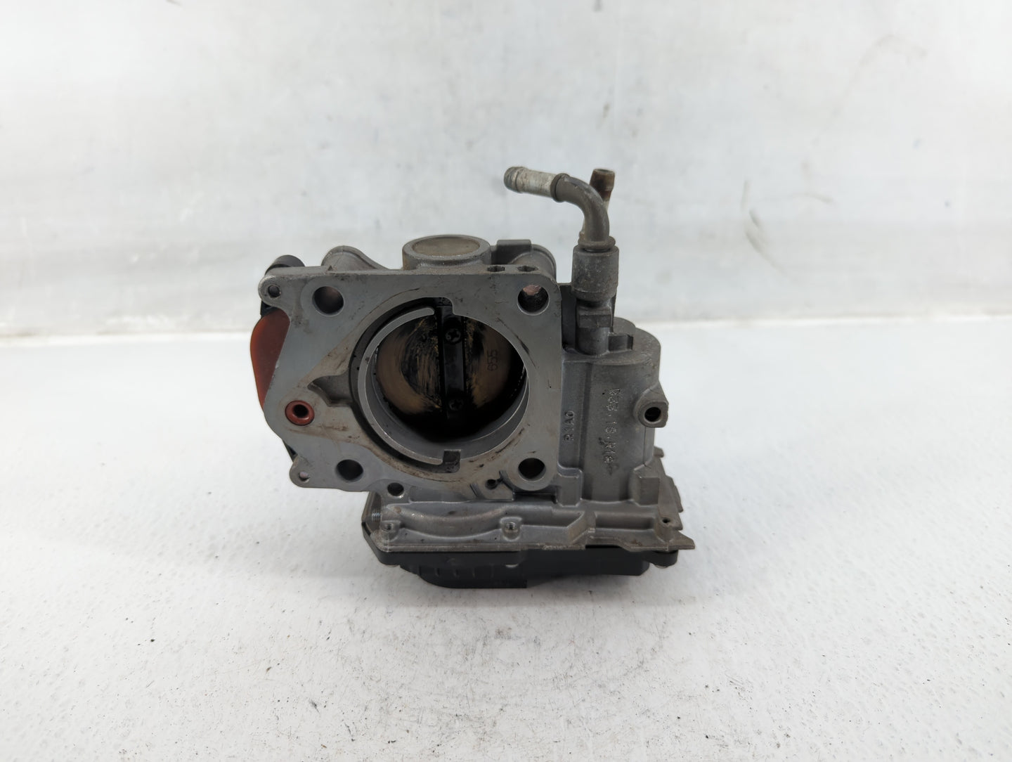 2012-2015 Honda Civic Throttle Body P/N:U22552277655 Fits Fits 2012 2013 2014 2015 2016 2017 2018 2019 2020 2021 2022 OEM Us