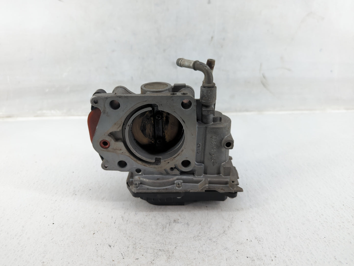 2012-2015 Honda Civic Throttle Body P/N:U22552277655 Fits Fits 2012 2013 2014 2015 2016 2017 2018 2019 2020 2021 2022 OEM Us
