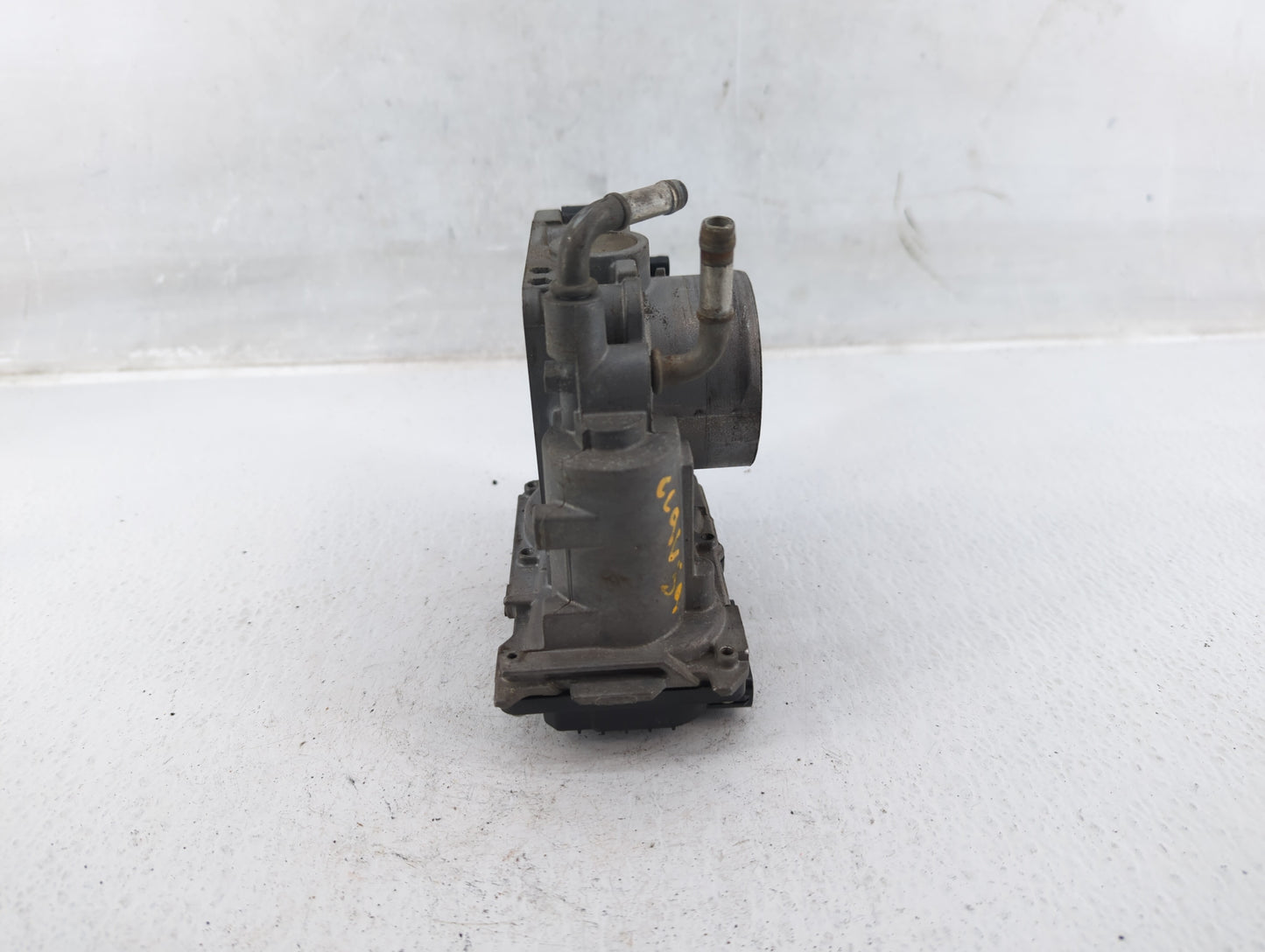 2012-2015 Honda Civic Throttle Body P/N:U22552277655 Fits Fits 2012 2013 2014 2015 2016 2017 2018 2019 2020 2021 2022 OEM Us