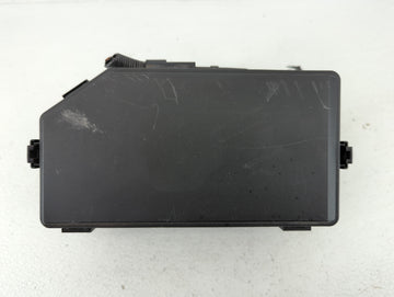 2012-2015 Honda Civic Fusebox Fuse Box Panel Relay Module P/N:TR0 A012 A0 Fits Fits 2012 2013 2014 2015 OEM Used Auto Parts 