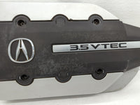 2012 Honda Civic Engine Cover - Oemusedautoparts1.com