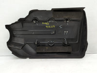 2012 Honda Civic Engine Cover - Oemusedautoparts1.com