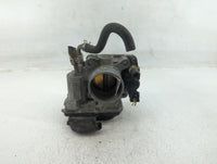 2012-2015 Honda Civic Throttle Body P/N:U22552277766 Fits Fits 2012 2013 2014 2015 2016 2017 2018 2019 2020 2021 2022 OEM Us