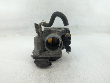 2012-2015 Honda Civic Throttle Body P/N:U22552277766 Fits Fits 2012 2013 2014 2015 2016 2017 2018 2019 2020 2021 2022 OEM Us
