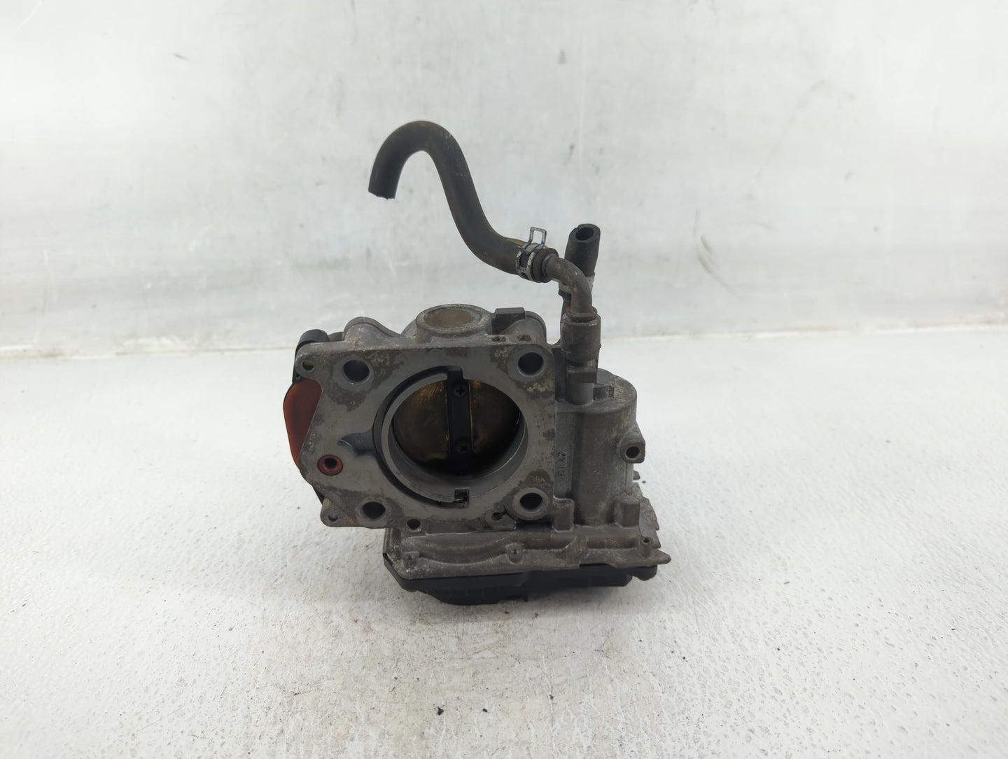 2012-2015 Honda Civic Throttle Body P/N:U22552277766 Fits Fits 2012 2013 2014 2015 2016 2017 2018 2019 2020 2021 2022 OEM Us