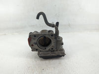 2012-2015 Honda Civic Throttle Body P/N:U22552277766 Fits Fits 2012 2013 2014 2015 2016 2017 2018 2019 2020 2021 2022 OEM Us