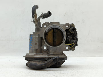 2012-2015 Honda Civic Throttle Body P/N:U22552565053 Fits Fits 2012 2013 2014 2015 2016 2017 2018 2019 2020 2021 2022 OEM Us