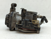 2012-2015 Honda Civic Throttle Body P/N:U22552565053 Fits Fits 2012 2013 2014 2015 2016 2017 2018 2019 2020 2021 2022 OEM Us