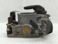 2012-2015 Honda Civic Throttle Body P/N:U22552565053 Fits Fits 2012 2013 2014 2015 2016 2017 2018 2019 2020 2021 2022 OEM Us