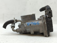 2012-2015 Honda Civic Throttle Body P/N:U22552565053 Fits Fits 2012 2013 2014 2015 2016 2017 2018 2019 2020 2021 2022 OEM Us