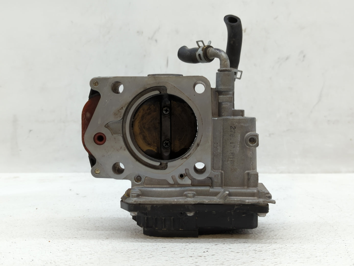2012-2015 Honda Civic Throttle Body P/N:U22552565053 Fits Fits 2012 2013 2014 2015 2016 2017 2018 2019 2020 2021 2022 OEM Us