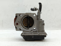 2012-2015 Honda Civic Throttle Body P/N:U22552565053 Fits Fits 2012 2013 2014 2015 2016 2017 2018 2019 2020 2021 2022 OEM Us