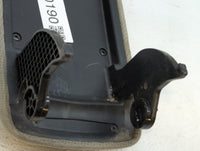 2012 Honda Civic Center Console Armrest Cover Lid Beige - Oemusedautoparts1.com