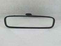 2012-2015 Honda Civic Interior Rear View Mirror Replacement OEM P/N:E4012197 E4022197 Fits OEM Used Auto Parts - Oemusedauto