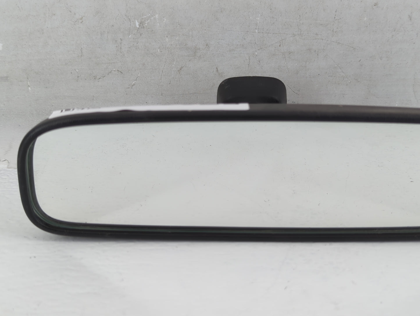 2012-2015 Honda Civic Interior Rear View Mirror Replacement OEM P/N:E4012197 E4022197 Fits OEM Used Auto Parts - Oemusedauto