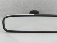 2012-2015 Honda Civic Interior Rear View Mirror Replacement OEM P/N:E4012197 E4022197 Fits OEM Used Auto Parts - Oemusedauto