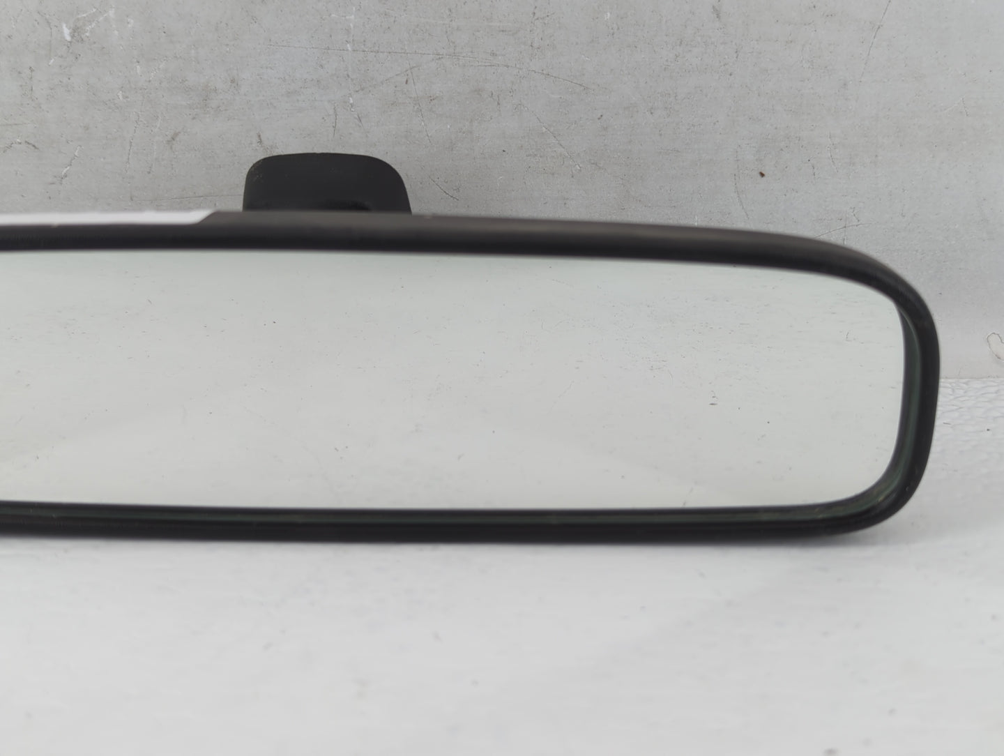 2012-2015 Honda Civic Interior Rear View Mirror Replacement OEM P/N:E4012197 E4022197 Fits OEM Used Auto Parts - Oemusedauto