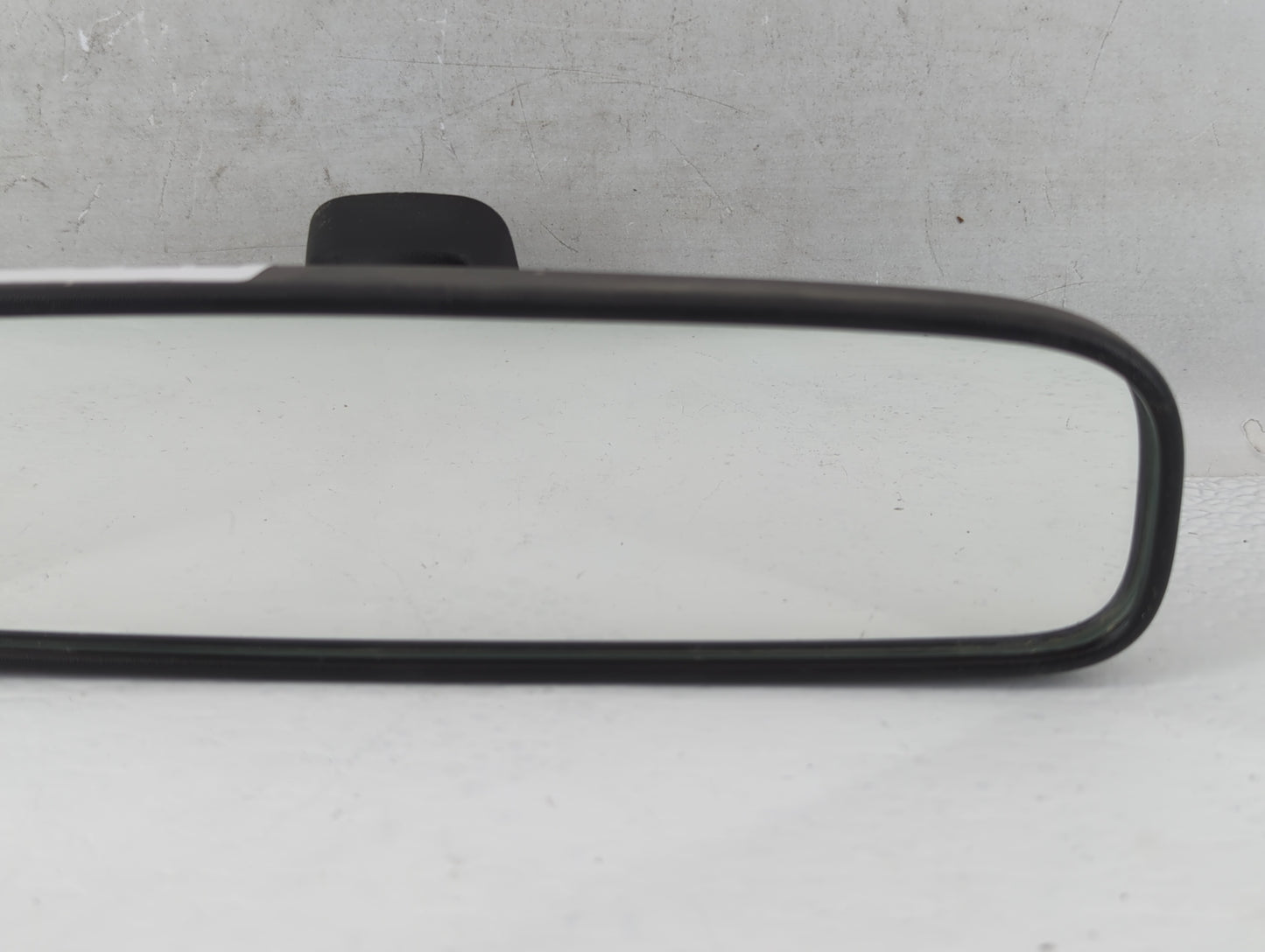 2012-2015 Honda Civic Interior Rear View Mirror Replacement OEM P/N:E4012197 E4022197 Fits OEM Used Auto Parts - Oemusedauto