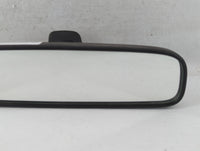 2012-2015 Honda Civic Interior Rear View Mirror Replacement OEM P/N:E4012197 E4022197 Fits OEM Used Auto Parts - Oemusedauto