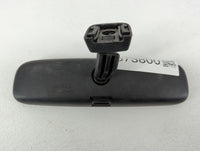 2012-2015 Honda Civic Interior Rear View Mirror Replacement OEM P/N:E4012197 E4022197 Fits OEM Used Auto Parts - Oemusedauto
