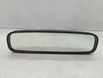 compare product 2012-2015 Honda Civic Interior Rear View Mirror Replacement OEM P/N:E4032197 Fits OEM Used Auto Parts