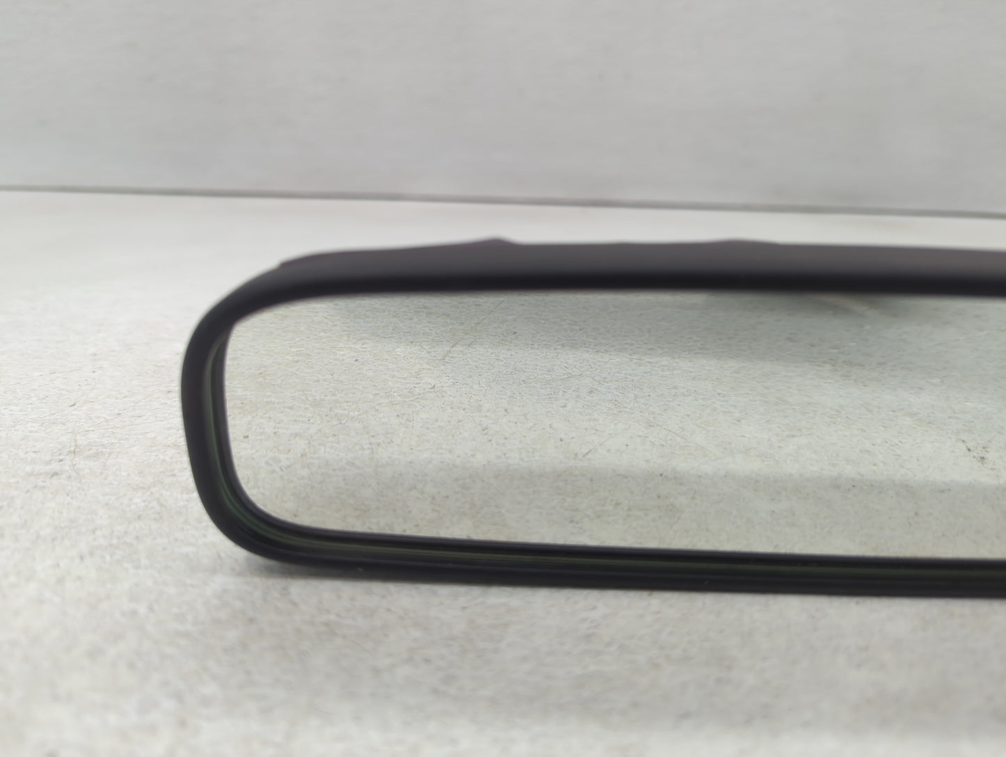 2012-2015 Honda Civic Interior Rear View Mirror Replacement OEM P/N:E4032197 Fits OEM Used Auto Parts - Oemusedautoparts1.co