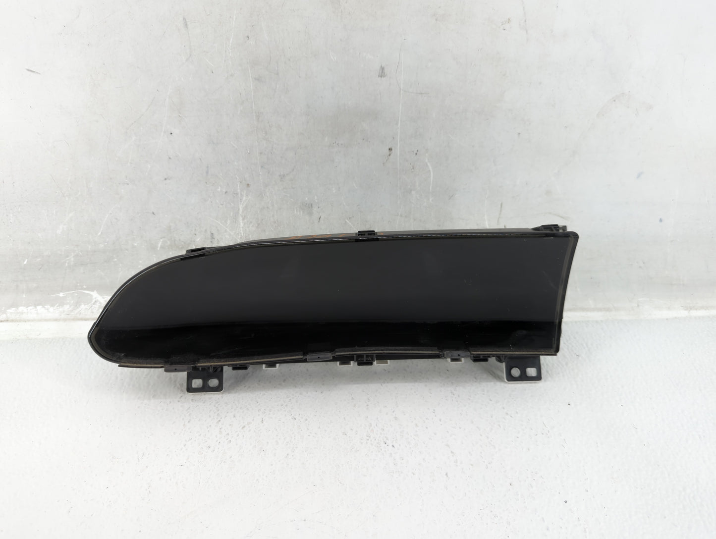 2012-2015 Honda Civic Instrument Cluster Speedometer Gauges P/N:78100-TR0-A114-M1 AB0110123 Fits Fits 2012 2013 2014 2015 OE