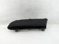2012-2015 Honda Civic Instrument Cluster Speedometer Gauges P/N:78100-TR0-A114-M1 AB0110123 Fits Fits 2012 2013 2014 2015 OE