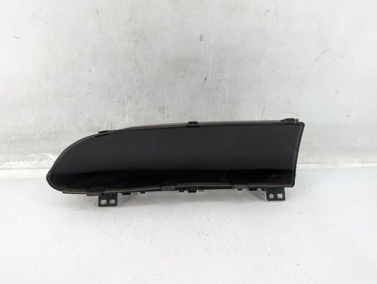 2012-2015 Honda Civic Instrument Cluster Speedometer Gauges P/N:78100-TR0-A114-M1 AB0110123 Fits Fits 2012 2013 2014 2015 OE