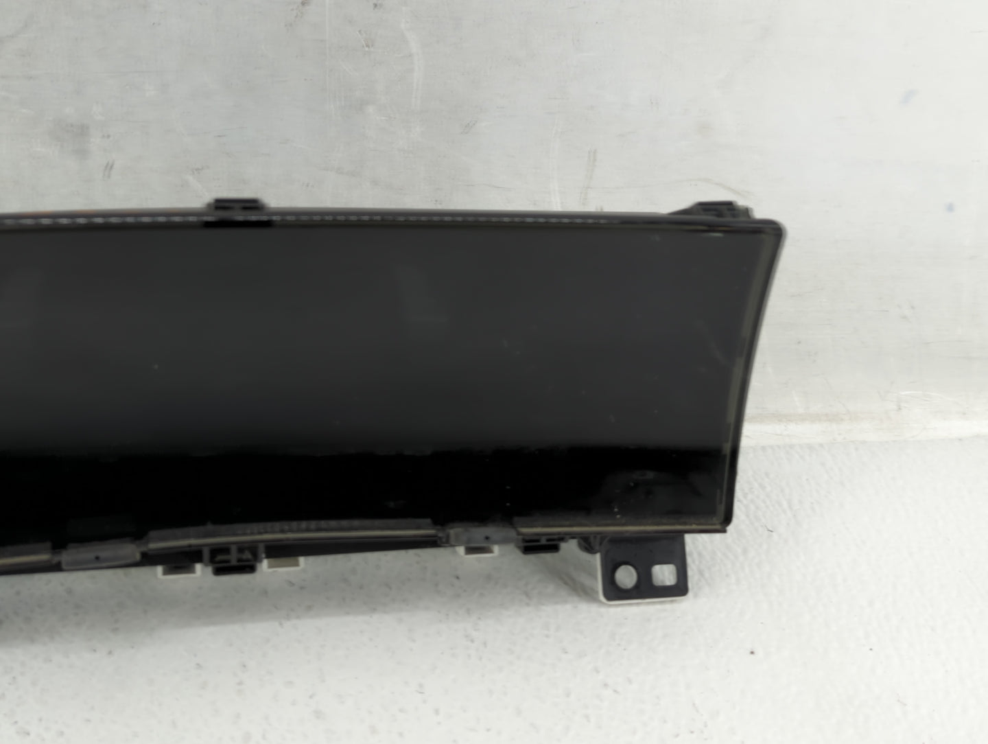 2012-2015 Honda Civic Instrument Cluster Speedometer Gauges P/N:78100-TR0-A114-M1 AB0110123 Fits Fits 2012 2013 2014 2015 OE