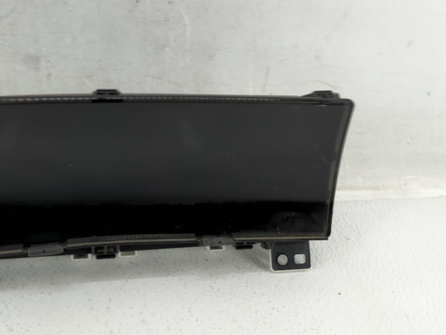 2012-2015 Honda Civic Instrument Cluster Speedometer Gauges P/N:78100-TR0-A114-M1 AB0110123 Fits Fits 2012 2013 2014 2015 OE