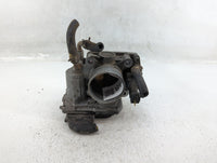 2012-2015 Honda Civic Throttle Body P/N:GMF3B 022552173775 Fits Fits 2012 2013 2014 2015 2016 2017 2018 2019 2020 2021 2022 