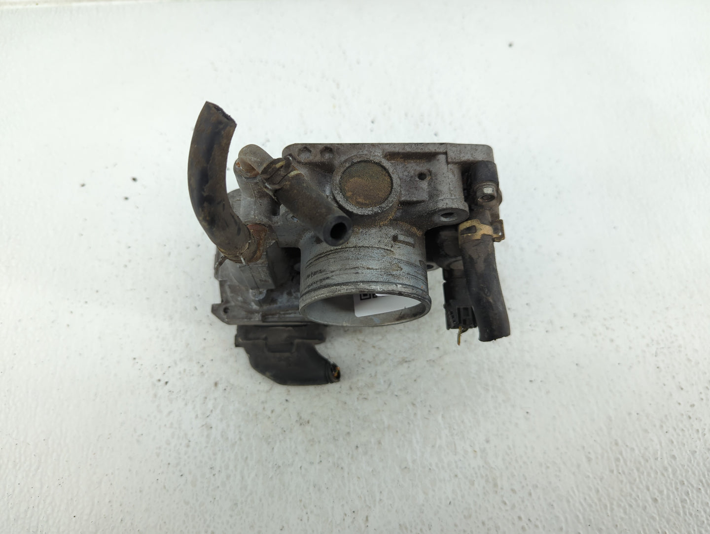 2012-2015 Honda Civic Throttle Body P/N:GMF3B 022552173775 Fits Fits 2012 2013 2014 2015 2016 2017 2018 2019 2020 2021 2022 